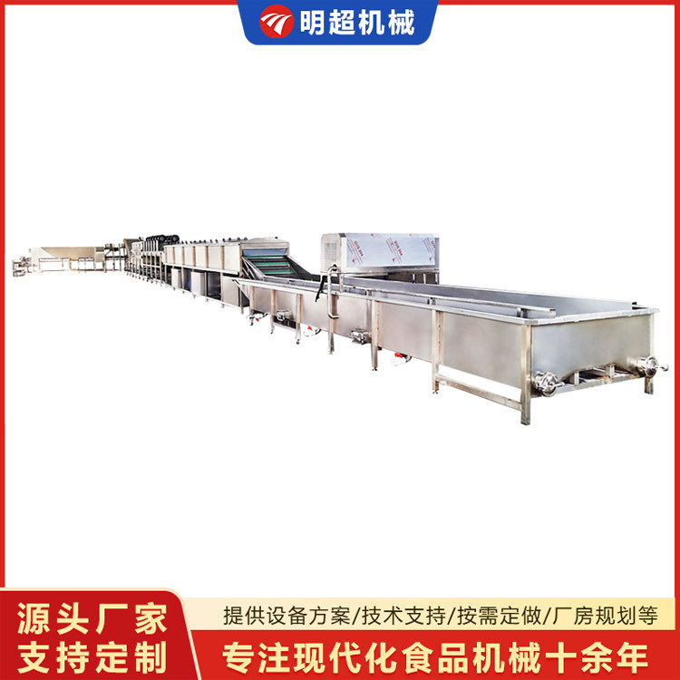 紅薯愈合糖化設(shè)備